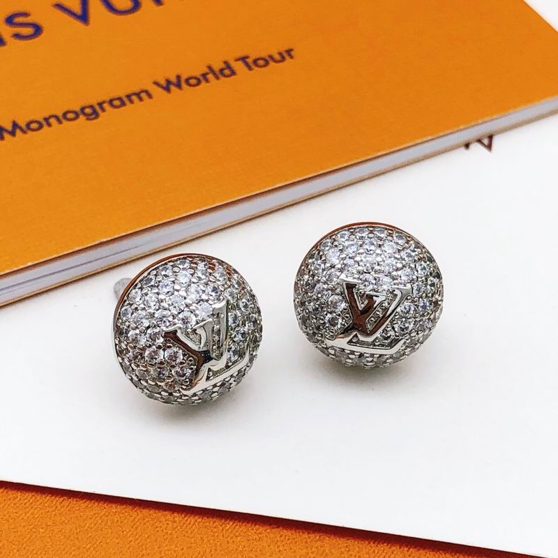 LV Earring 03lyr216 (4)
